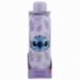 BOTELLA TERMO ACERO INOXIDABLE 515 ML STITCH PALMS