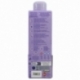BOTELLA TERMO ACERO INOXIDABLE 515 ML STITCH PALMS