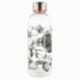 BOTELLA HIDRO 850 ML STAR WARS