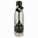 BOTELLA ACERO INOXIDABLE 780 ML STAR WARS