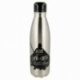 BOTELLA ACERO INOXIDABLE 780 ML STAR WARS