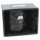 TAZA CERAMICA DESAYUNO 400 ML EN CAJA REGALO STAR WARS