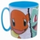 TAZA MICRO 390 ML POKEMON DISTORSION