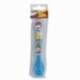 2 PCS PP CUTLERY (SPOON AND FORK) SET IN POLYBAG POKEMON DISTORSION