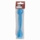 2 PCS PP CUTLERY (SPOON AND FORK) SET IN POLYBAG POKEMON DISTORSION