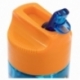 BOTELLA ECOZEN HIDRO PEQUEÑA 430 ML POKEMON DISTORSION