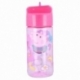 BOTELLA ECOZEN HIDRO PEQUEÑA 430 ML PEPPA PIG