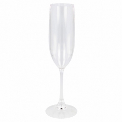 COPA CHAMPAGNE PC 155 ML.