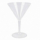 COPA MARTINI PC 28 CL.