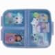 SANDWICHERA MULTIPLE GABBY\'S DOLLHOUSE