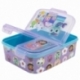 SANDWICHERA MULTIPLE GABBY\'S DOLLHOUSE