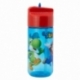 BOTELLA ECOZEN HIDRO PEQUEÑA 430 ML SUPER MARIO & FRIENDS