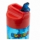 BOTELLA ECOZEN HIDRO PEQUEÑA 430 ML SUPER MARIO & FRIENDS