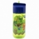 BOTELLA ECOZEN HIDRO PEQUEÑA 430 ML MINECRAFT