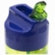 BOTELLA ECOZEN HIDRO PEQUEÑA 430 ML MINECRAFT