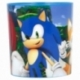 TAZA MICRO 390 ML SONIC