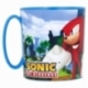TAZA MICRO 390 ML SONIC