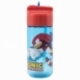 BOTELLA ECOZEN HIDRO PEQUEÑA 430 ML SONIC