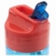 BOTELLA ECOZEN HIDRO PEQUEÑA 430 ML SONIC
