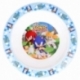 CUENCO MICRO SONIC