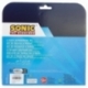SET MICRO 5 PCS (PLATO, CUENCO, VASO Y CUBIERTOS) EN CAJA SONIC