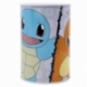 HUCHA METALICA POKEMON DISTORTION