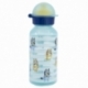 BOTELLA SCHOOL 370 ML BLUEY