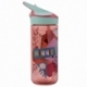 BOTELLA ECOZEN PREMIUM MEDIANA 620 ML MINNIE MOUSE BEING MORE MINNIE