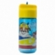 BOTELLA ECOZEN HIDRO PEQUEÑA 430 ML PAW PATROL PUP POWER