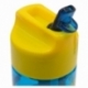 BOTELLA ECOZEN HIDRO PEQUEÑA 430 ML PAW PATROL PUP POWER