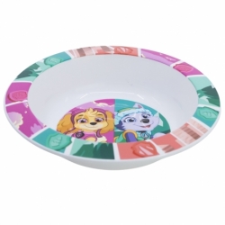 CUENCO MICRO PAW PATROL GIRL SUPERPOWERS