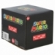 TAZA CERAMICA GLOBE 380 ML EN CAJA REGALO SUPER MARIO