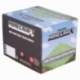 TAZA CERAMICA DESAYUNO 400 ML EN CAJA REGALO MINECRAFT