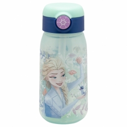 BOTELLA ACTIVE 510 ML FROZEN SNOWY TALE