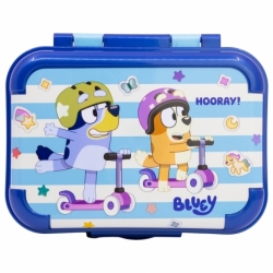 SANDWICHERA ASKER BLUEY