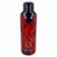 BOTELLA TERMO ACERO INOXIDABLE 515 ML DRAGON BALL