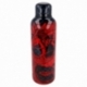 BOTELLA TERMO ACERO INOXIDABLE 515 ML DRAGON BALL