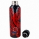 BOTELLA TERMO ACERO INOXIDABLE 515 ML DRAGON BALL