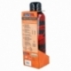 BOTELLA TERMO ACERO INOXIDABLE 515 ML DRAGON BALL