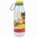 BOTELLA AVENTURA ECOZEN 650 ML PAW PATROL PUP POWER