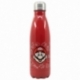 BOTELLA ACERO INOXIDABLE 780 ML SUPER MARIO