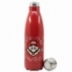 BOTELLA ACERO INOXIDABLE 780 ML SUPER MARIO