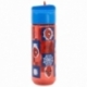 BOTELLA ECOZEN HIDRO GRANDE 540 ML SPIDERMAN ARACHNID GRID