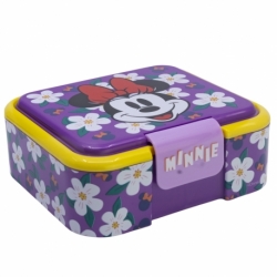 SANDWICHERA MULTIPLE SUPREMA MINNIE SUNSHINE