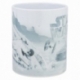 TAZA CERAMICA SB 325 ML EN CAJA STAR WARS DESIGN 1