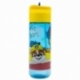 BOTELLA ECOZEN HIDRO GRANDE 540 ML PAW PATROL PUP POWER