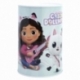 HUCHA METALICA GABBY\'S DOLLHOUSE