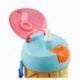 ROBOT POP UP 450 ML PEPPA PIG