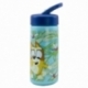 BOTELLA PP PLAYGROUND 410 ML BLUEY