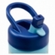 BOTELLA PP PLAYGROUND 410 ML BLUEY